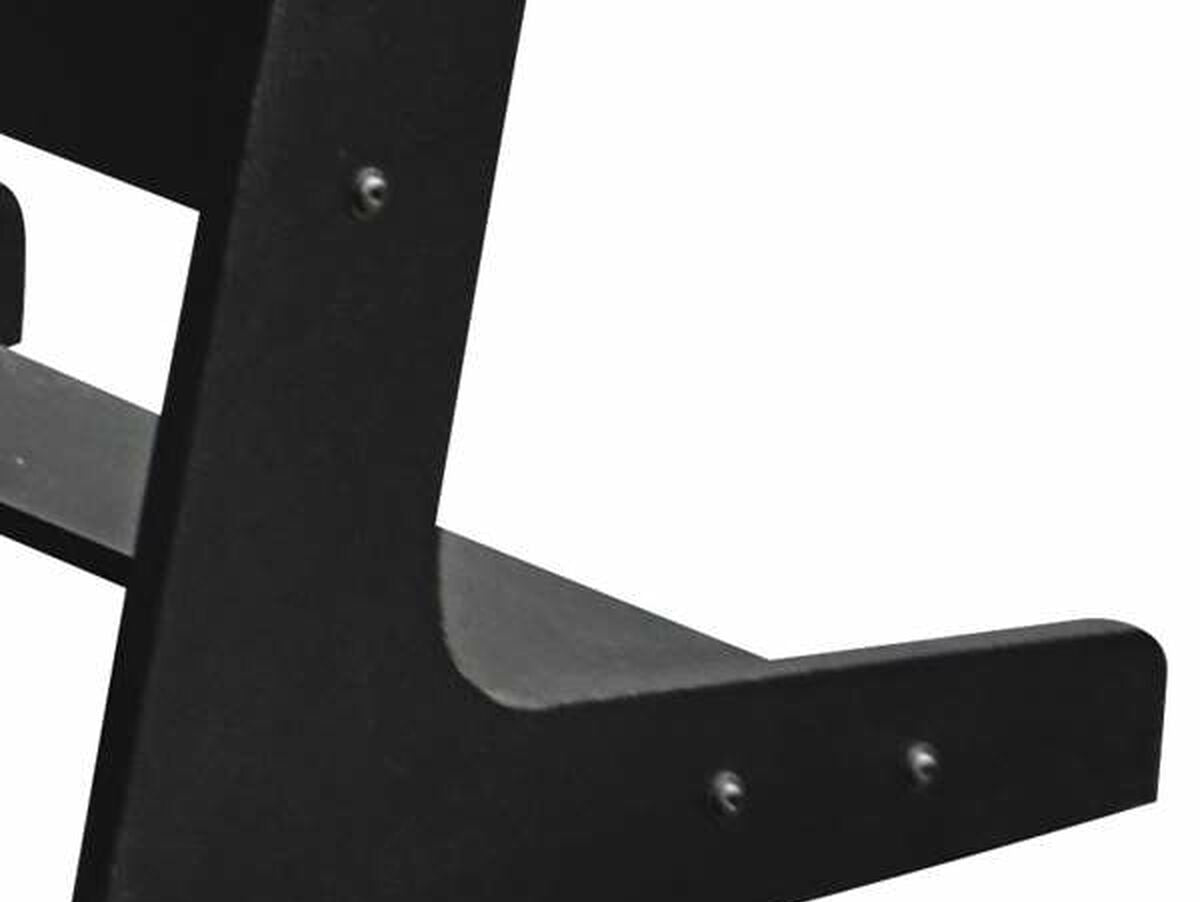 V7H7C9E405D148EEA08D93163B69560AEFFR4072509P5