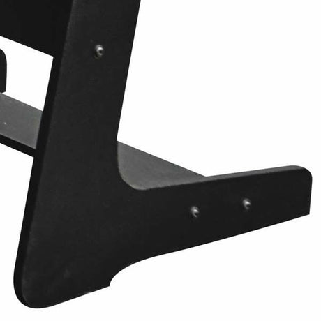 V5H7C9E405D148EEA08D93163B69560AEFFR4072509P5