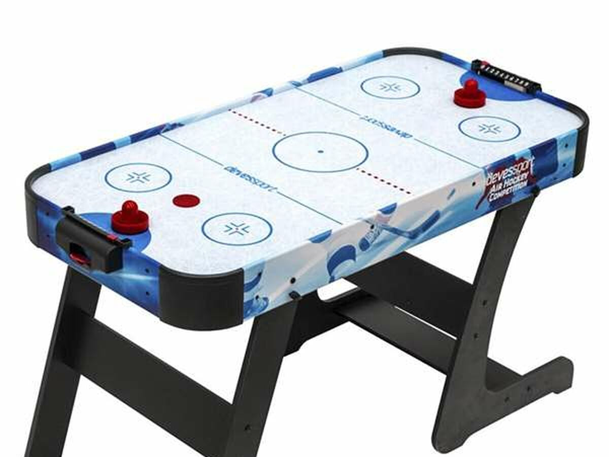 V8H76CF77362833D79D358623871F03A8CCR5333827P1