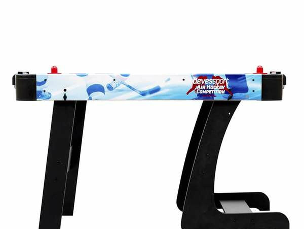 V8HDDB6C3CE5D75FC9F11BB92E9E70B2297R5333828P2