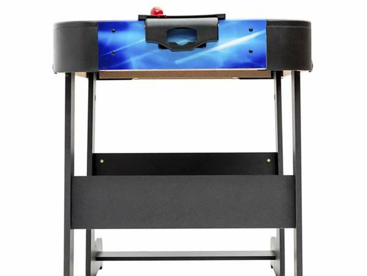 V8H911948C10E4C40FE0ABE523321A37B15R5333830P4