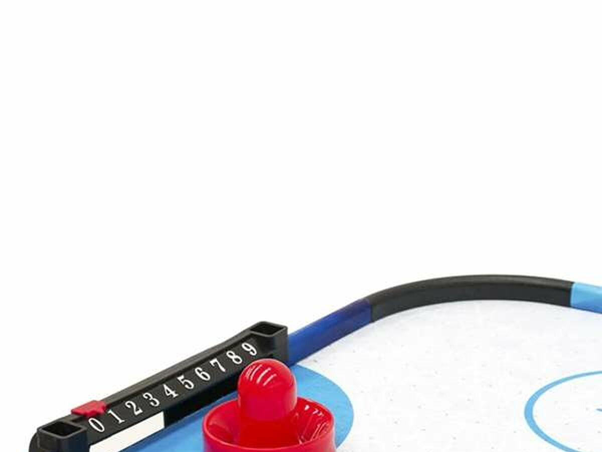 V8HA24E787B541E0DD60424A441909F9AFER5333831P5