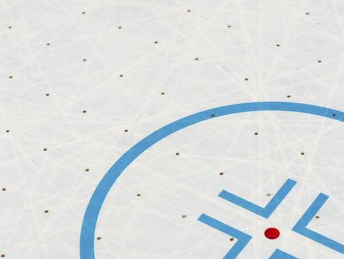 V8H0405265006B2E8615C2D4F5D5A5B7D01R5333832P6