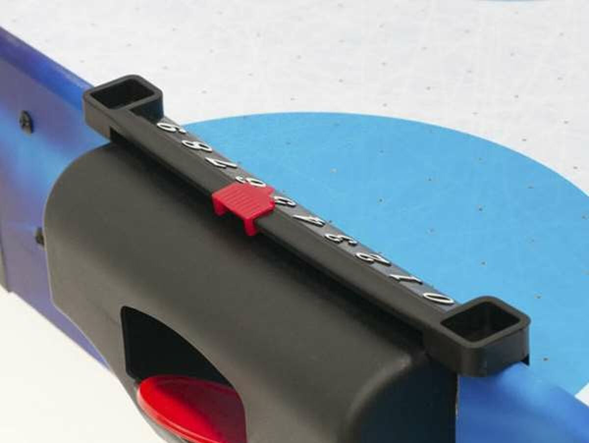 V8HB65EC76DB41914C0B56A79F70646C5CCR5333833P7