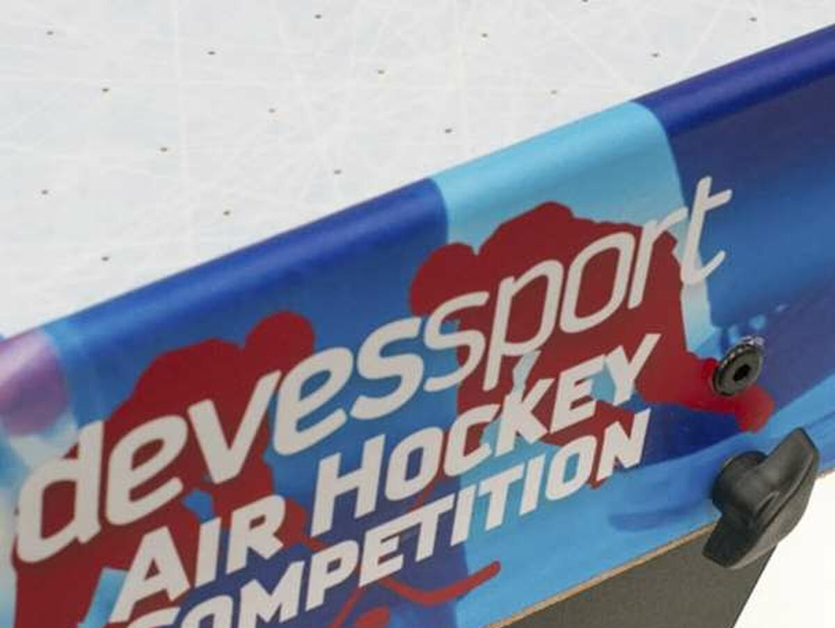 V8H8C506AC48B8205FAC47A3788AB7C48C2R5333834P8