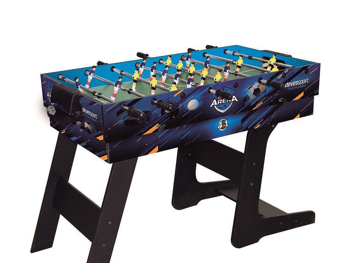 V10HDE1941E0A87205843FE799D4271C283DR3649152P2