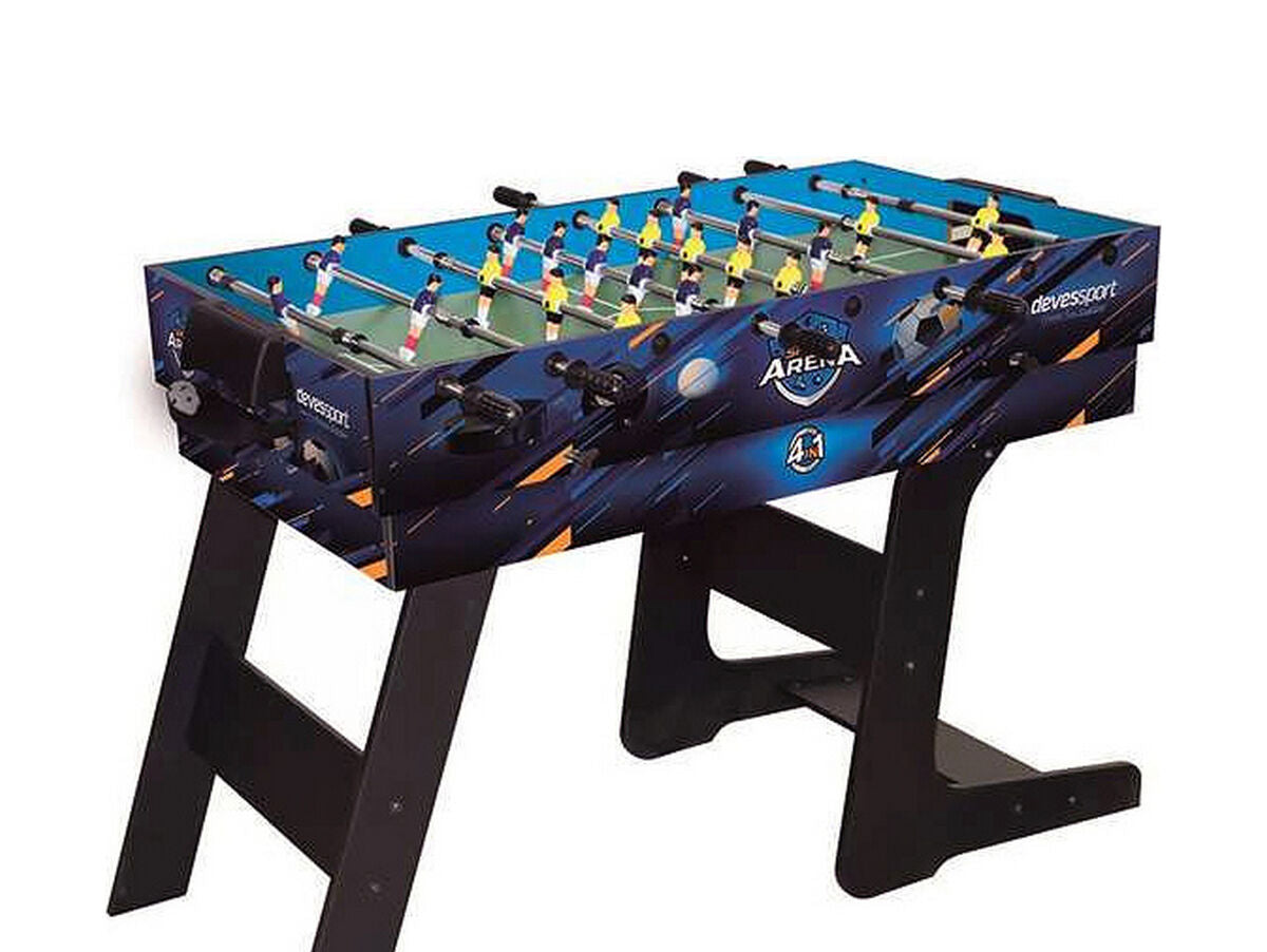 V10H7AF9EAE6467CAA90607EA3C2200ACABDR3649154P3