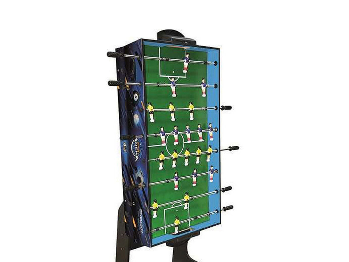 V10H581739CA08CB9CBC675AF0C404BE21ECR3649156P4