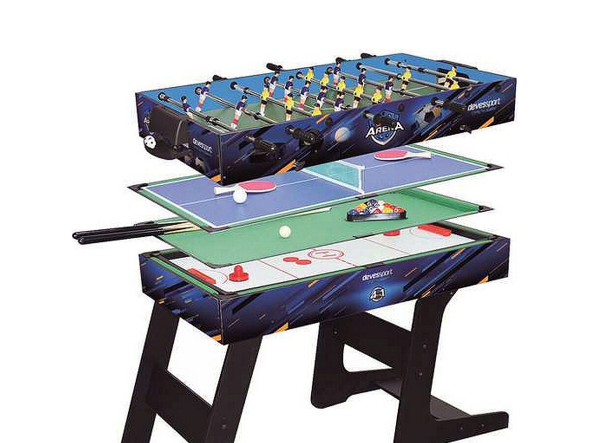 V10H7FBB3DC49B53671E79C1EA28824ACA36R3649158P5