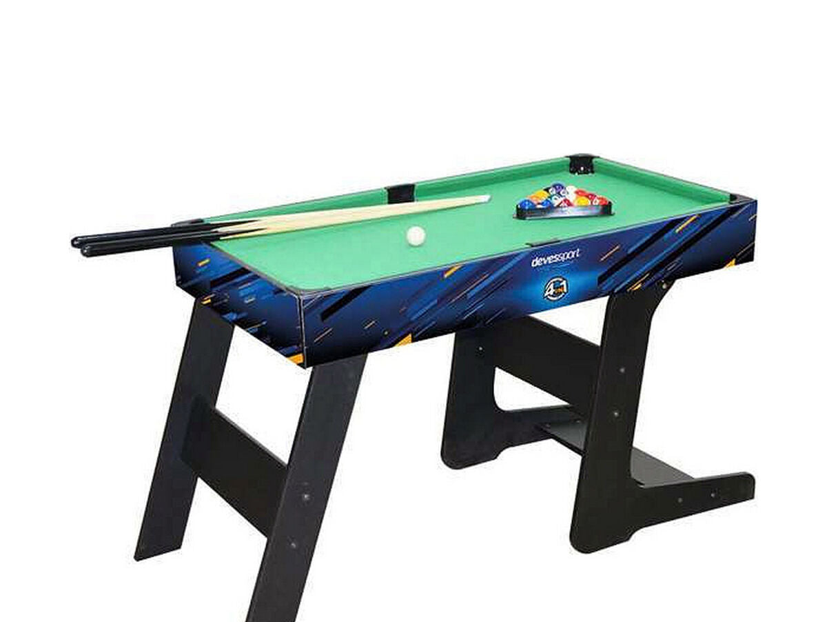 V10H31CA4931087DA757637E3F37EFA3D24DR3649160P6