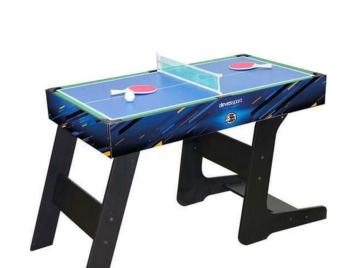 V10H0612A73F748933F8569674E7A46A6164R3649162P7