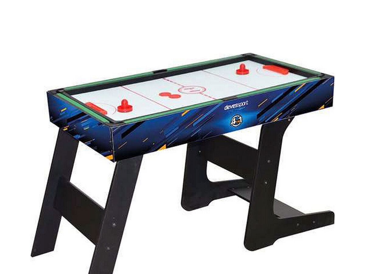 V10HF2AC251E205E2555E8B9F4E0C776AB5CR3649150P1