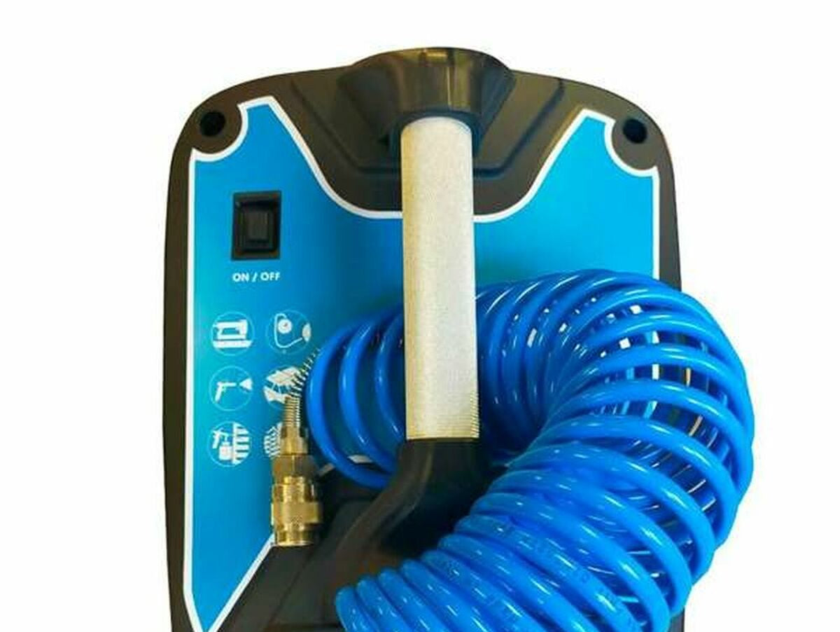 V10HFC243C54A9B51F61549D3F00D193FB16R3398225P1