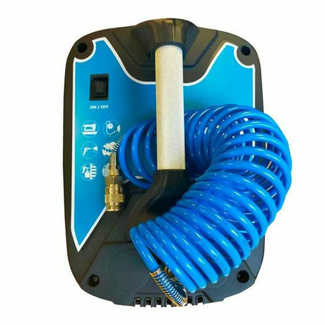 V10HFC243C54A9B51F61549D3F00D193FB16R3398225P1