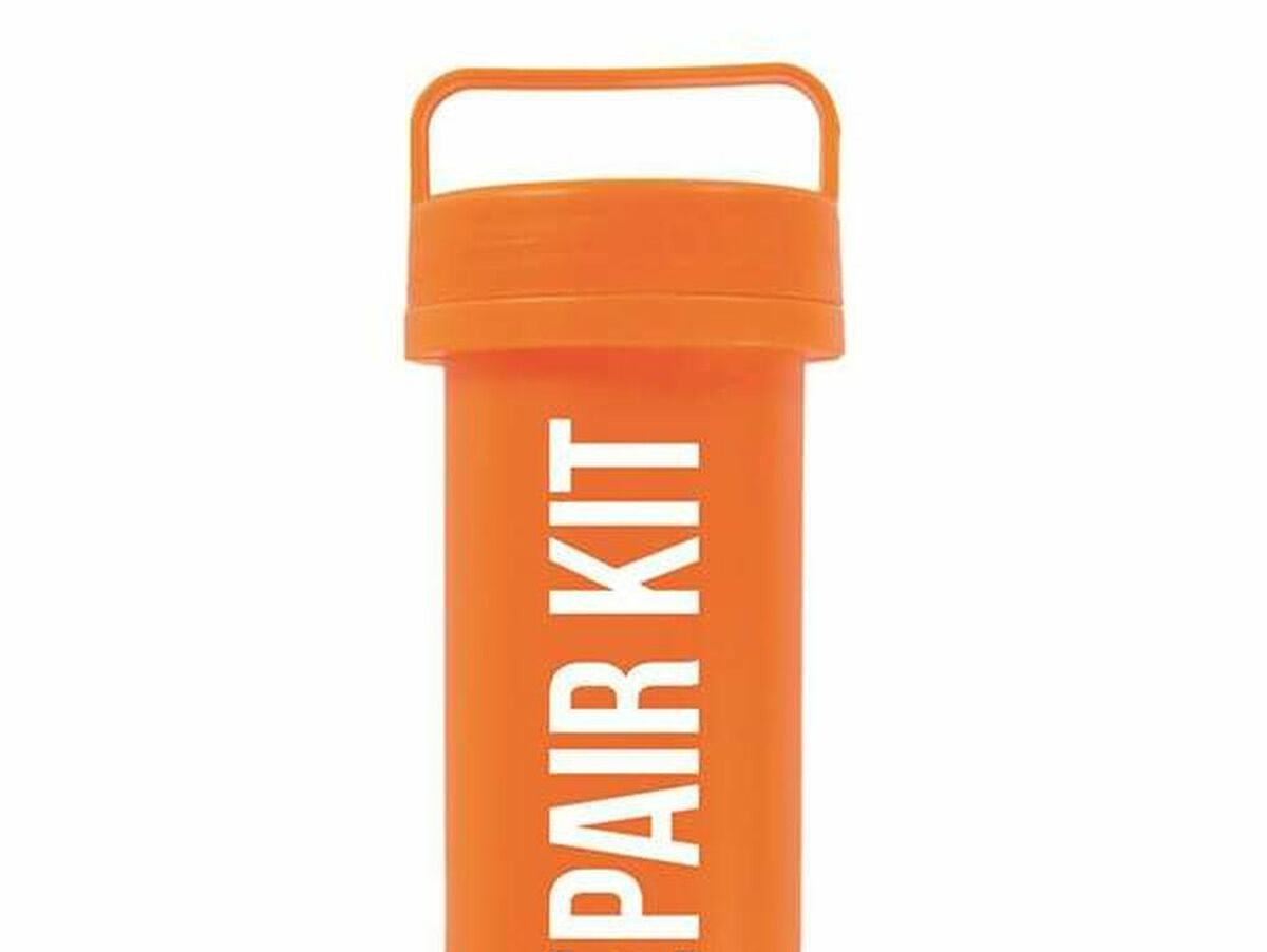 V10HF34CE915FD71DB20D7FEEEF80AC92CF8R3723374P1