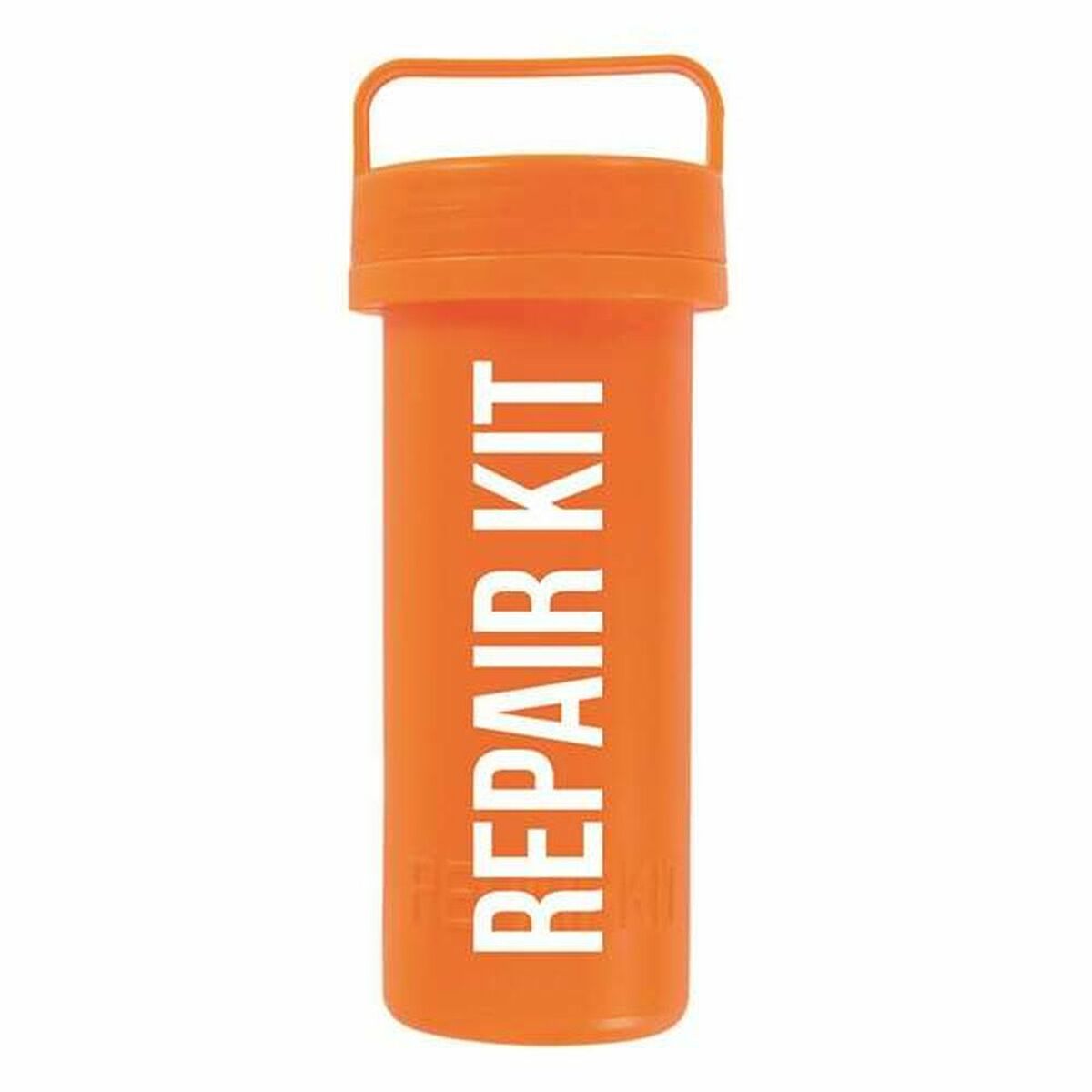 V10HF34CE915FD71DB20D7FEEEF80AC92CF8R3723374P1