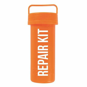 V10HF34CE915FD71DB20D7FEEEF80AC92CF8R3723374P1