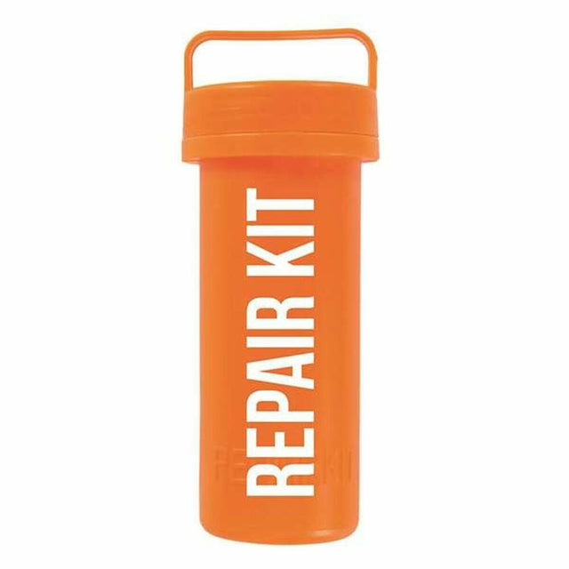 V8HF34CE915FD71DB20D7FEEEF80AC92CF8R3723374P1