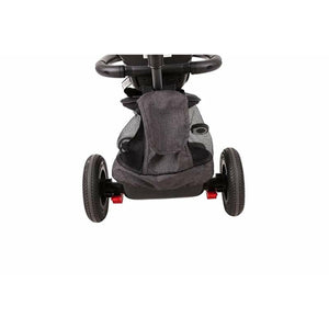 V8H9EF12CD9AA0D110ECC18CC026FC571A3R4984445P2