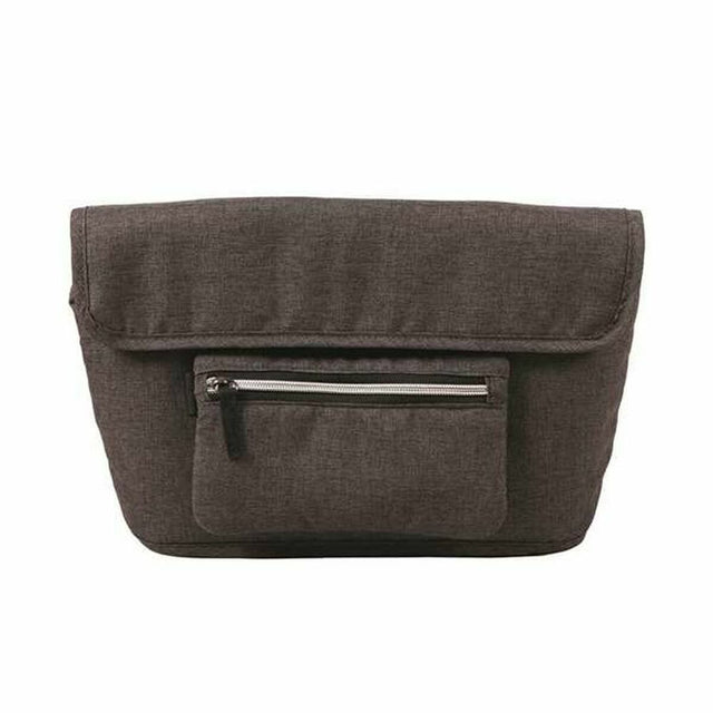 V8HC6A8C264E035FC30BDD07FF9FA69DD57R5495947P1