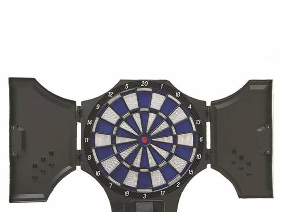 V8H63B21E714A9E71615526A64EF8DAC44ER4910441P1