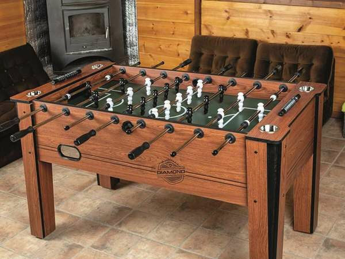 V6H2FFA45D392056C17576054859E7DB4A3R3736582P7