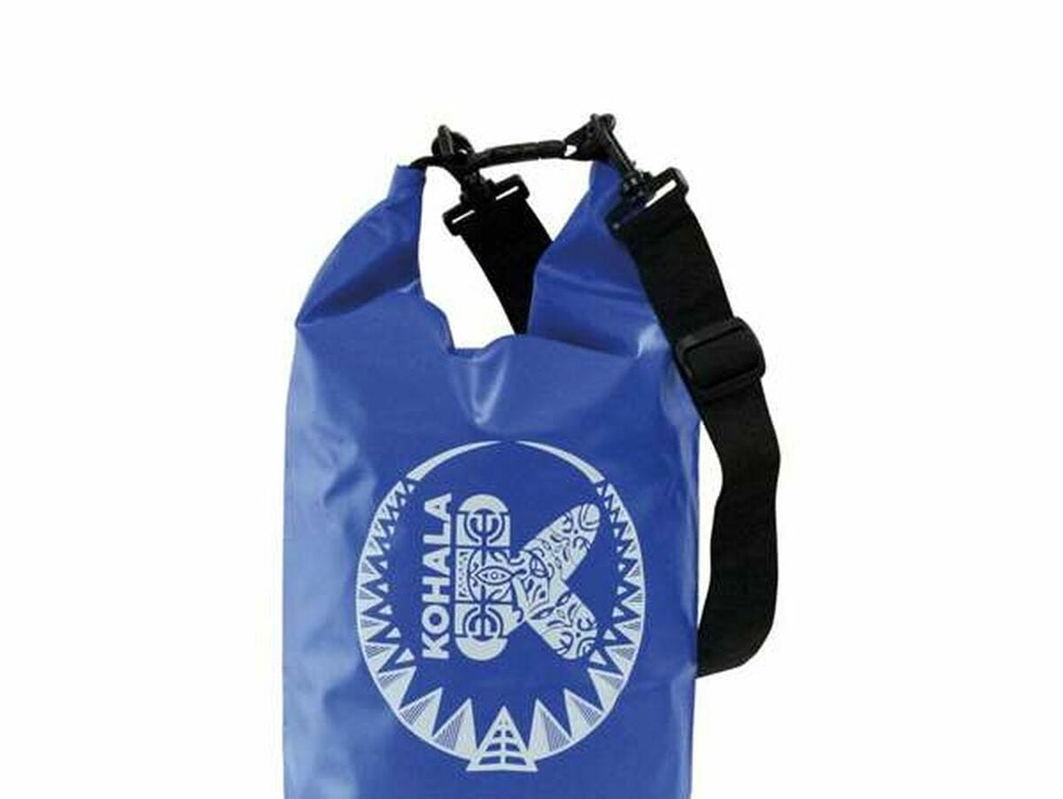 V8H10831D7F44E6781D7034C80731C1EA09R5495935P1