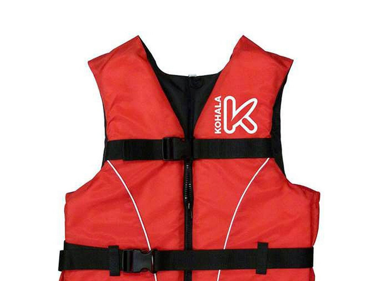 V11H02A878D31D41A488BA25BFB102B80C71R4327757P1