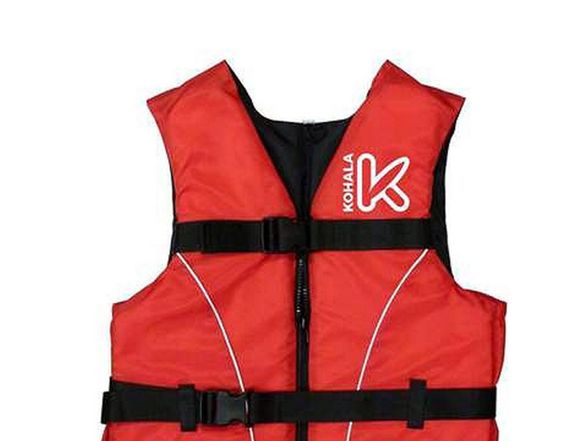 V11HD212F8D9AEBB4521A9C5D057D44311F5R4327747P1