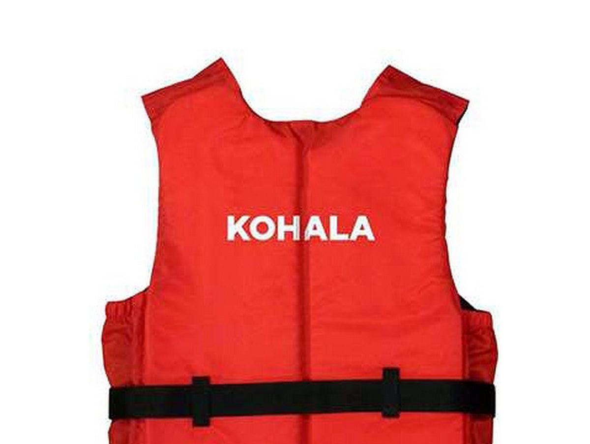 V11H7C4B10EAF2742F51A589CE6B28703826R4327748P2