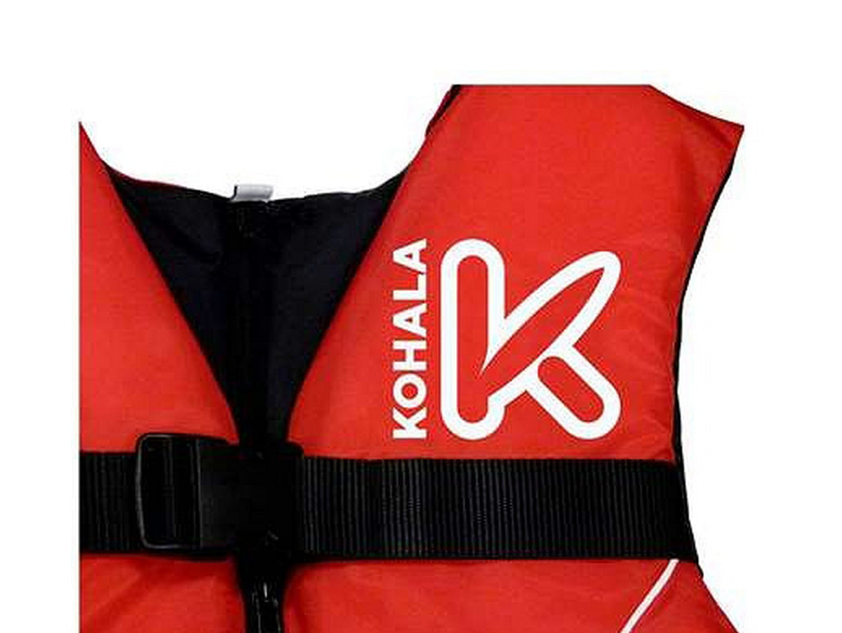 V11HF57E6503E1B1E76B40C28D70E31A031BR4327751P3