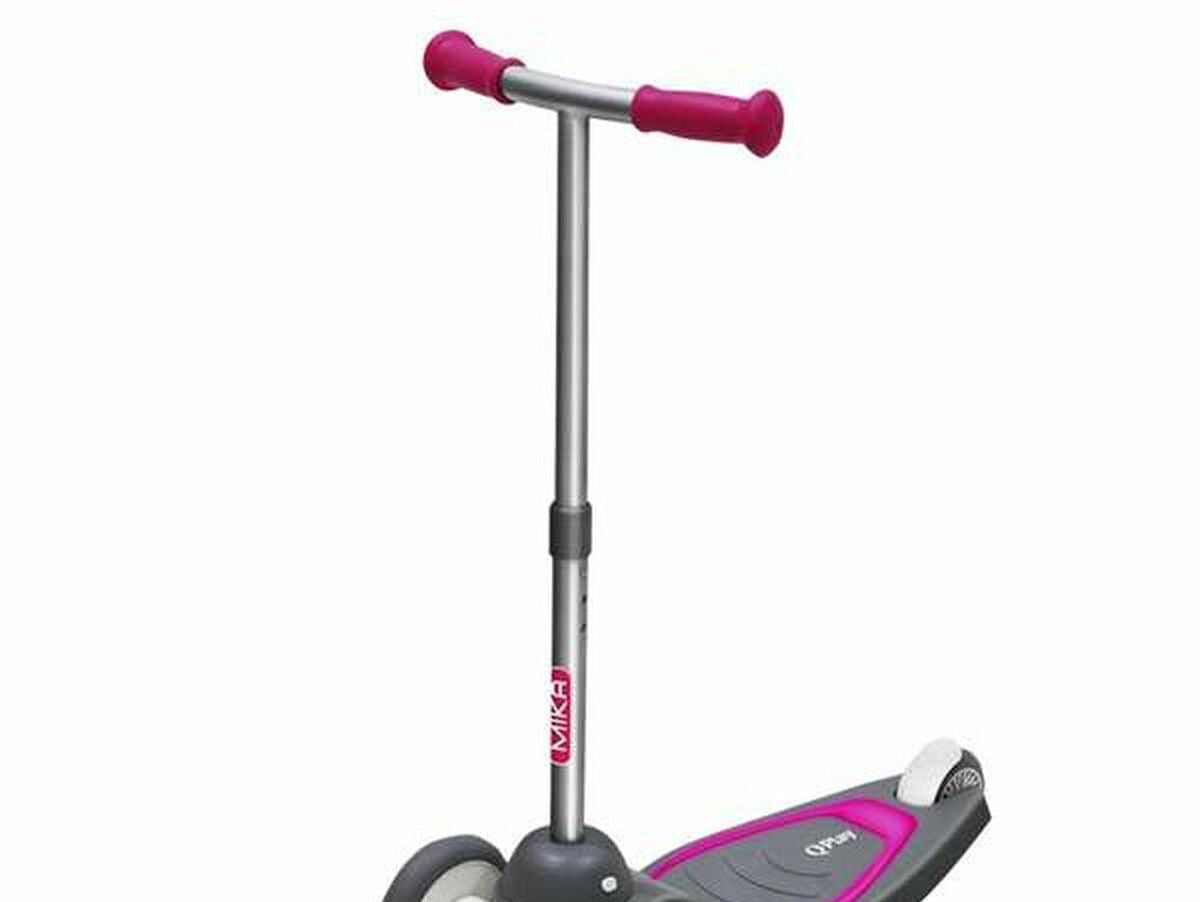 V10H1351D9974E2B4C22DBA4EAFC3036F5BAR4987210P1