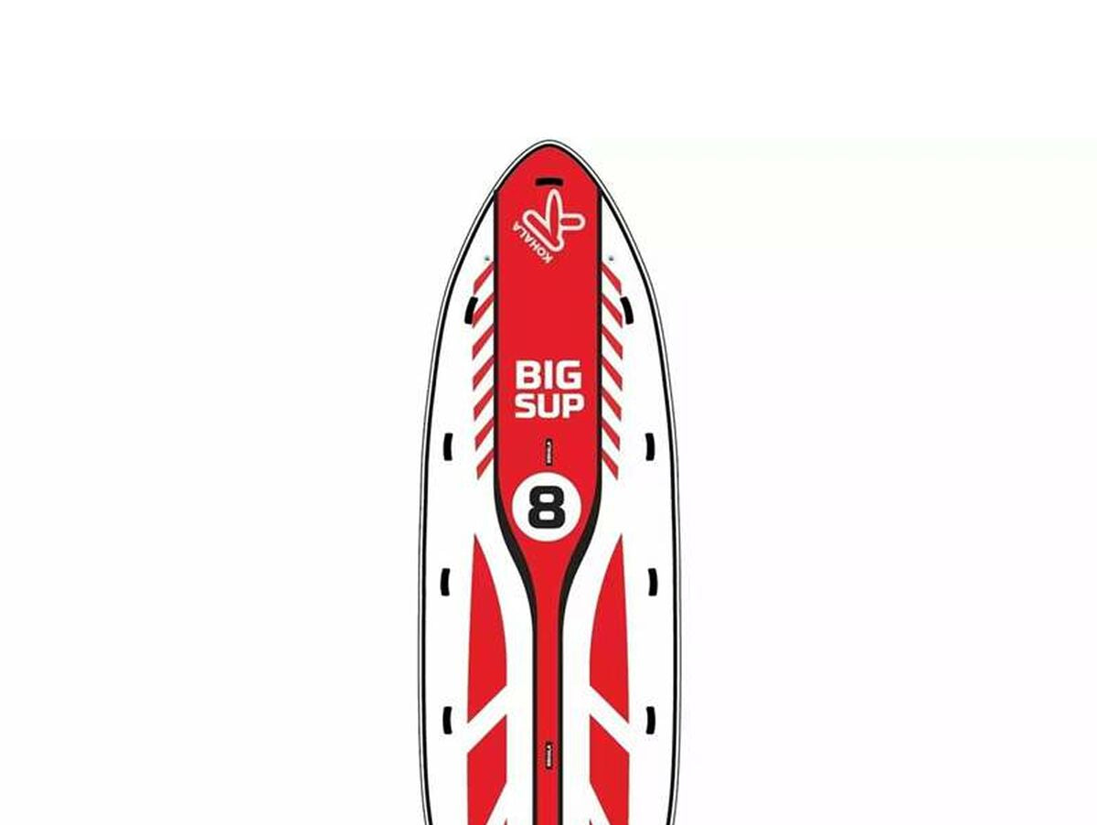 V4HAD3CA1A45F35AA8FB04DD05FDE93D3BFR7465501P1