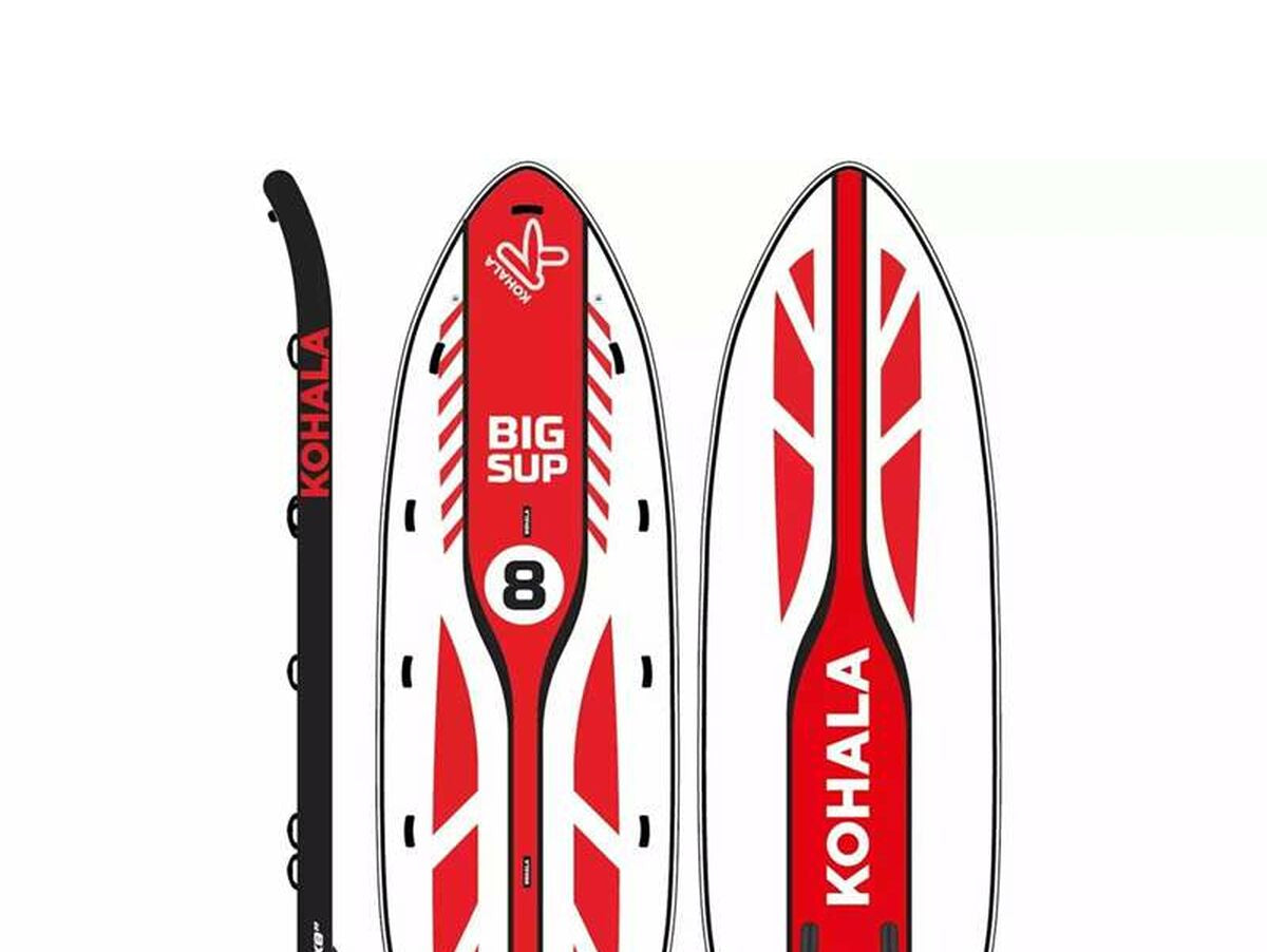 V4HB9E289239BB1DF780F2BCB82CA8DBE07R7465502P2