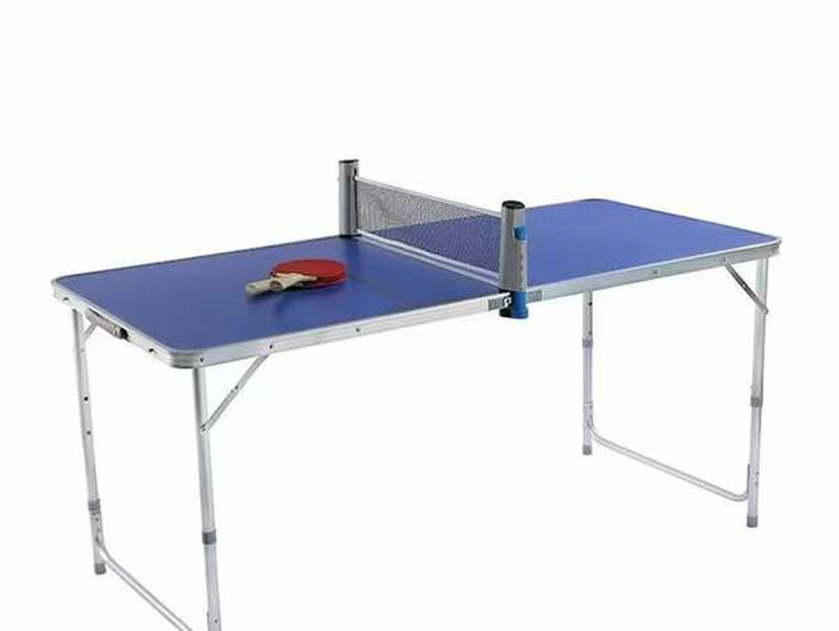 V9H79E732AF3F1ED8F44A65A88527E742ADR3723424P1