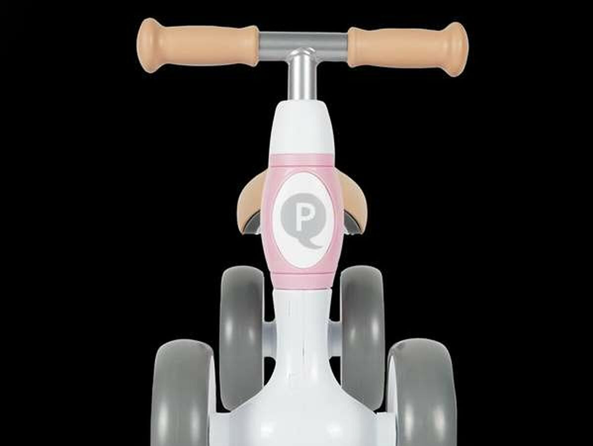 V7H269DD42B044B8B9706DB31E08E2427F1R4600739P2