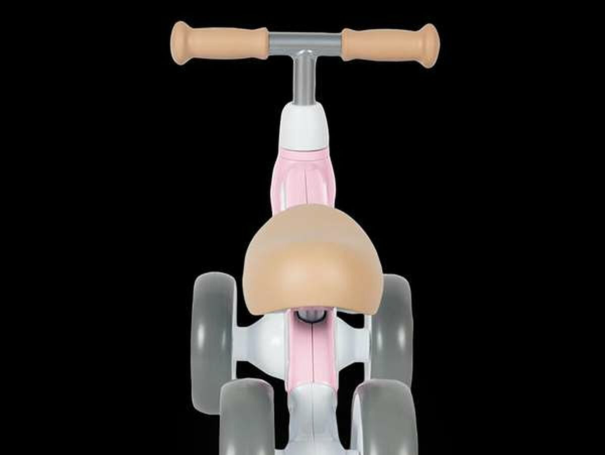 V7HC8742BAD8E24AC6C1813329D2F54CD43R4600740P3