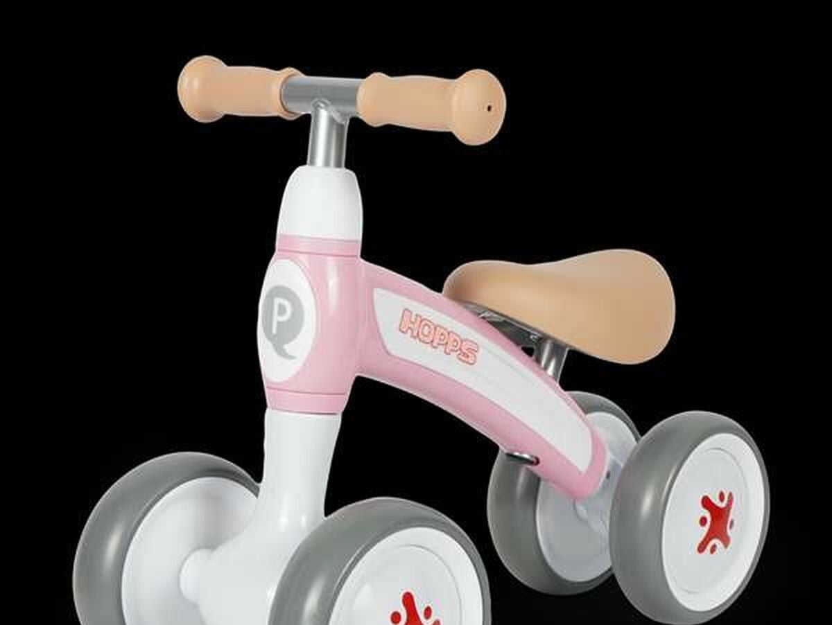 V7H5F6B843640C269894ABE7560D7072795R4600741P4