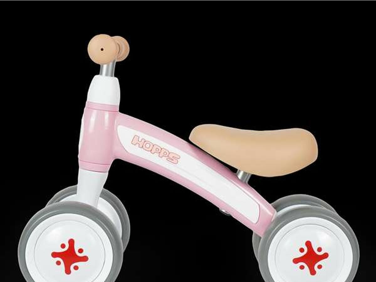 V7HA696377837203CC5695FB60167398781R4600742P5