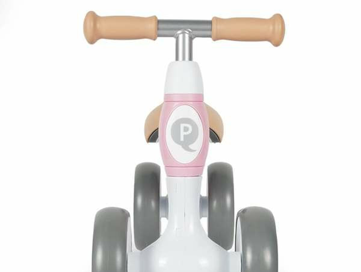 V7HFBDFA5B9B858242B89EBA7FEB415ED1FR4600738P1