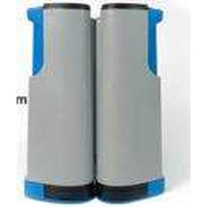 V5H07B5104663A4F9336CE243FBC9728F62R4691220P1