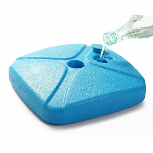 V8H13EC7148608267F797DDA2A3FD57C214R4137790P2