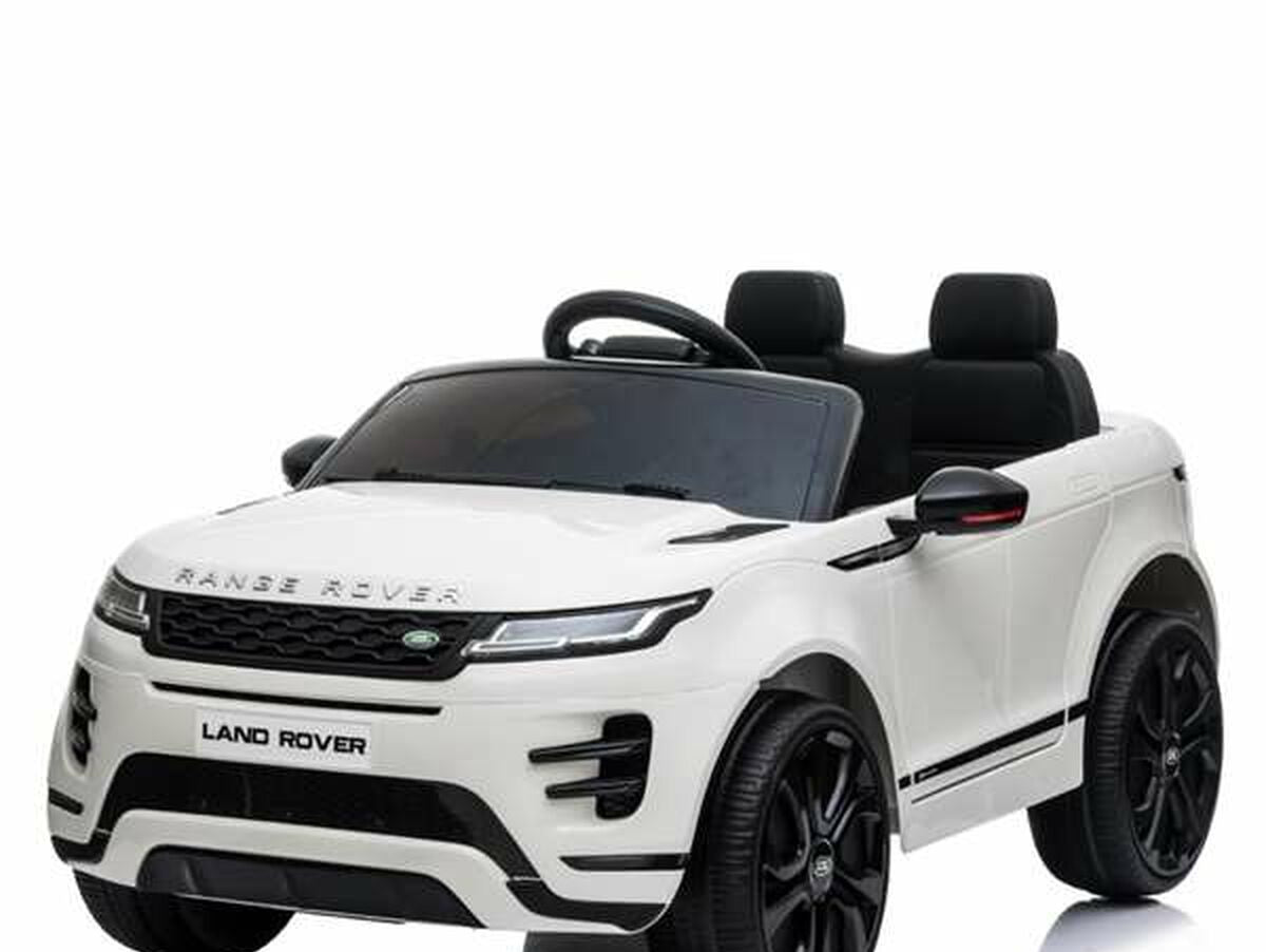 V7H342676323BAD03709F04758C569D7F7BR6264185P1