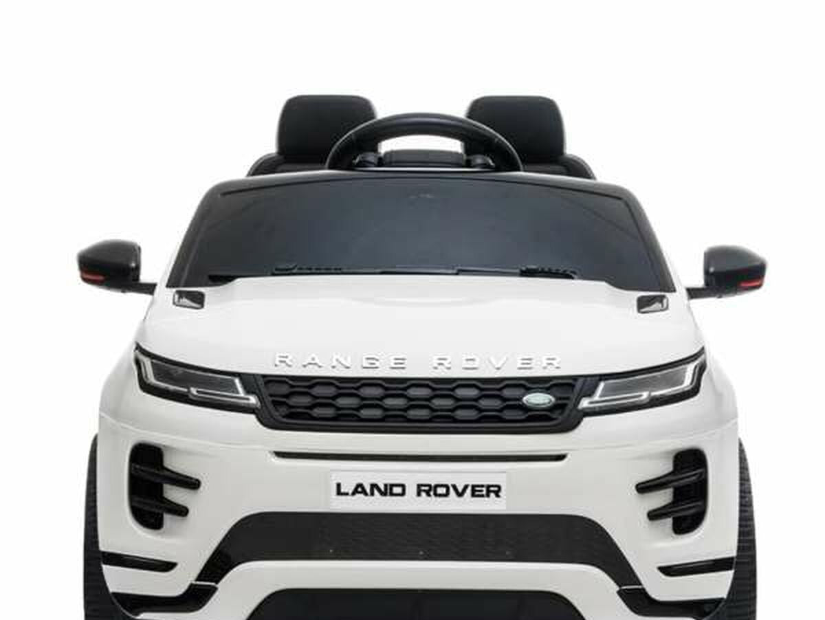 V7H12E9EB2A8AC7EA6FEED9E5A5378C1440R6264187P2