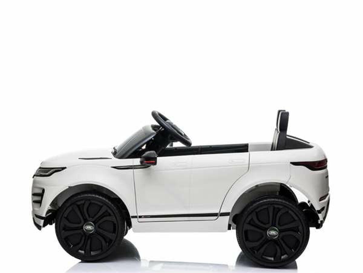 V7H6C26313954CE72925999BBEFFB6E0BF8R6264189P3