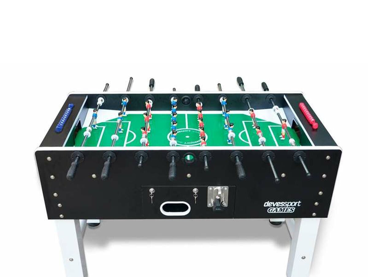 V6H33320D1FD12801362892B17B1906C330R4412415P2