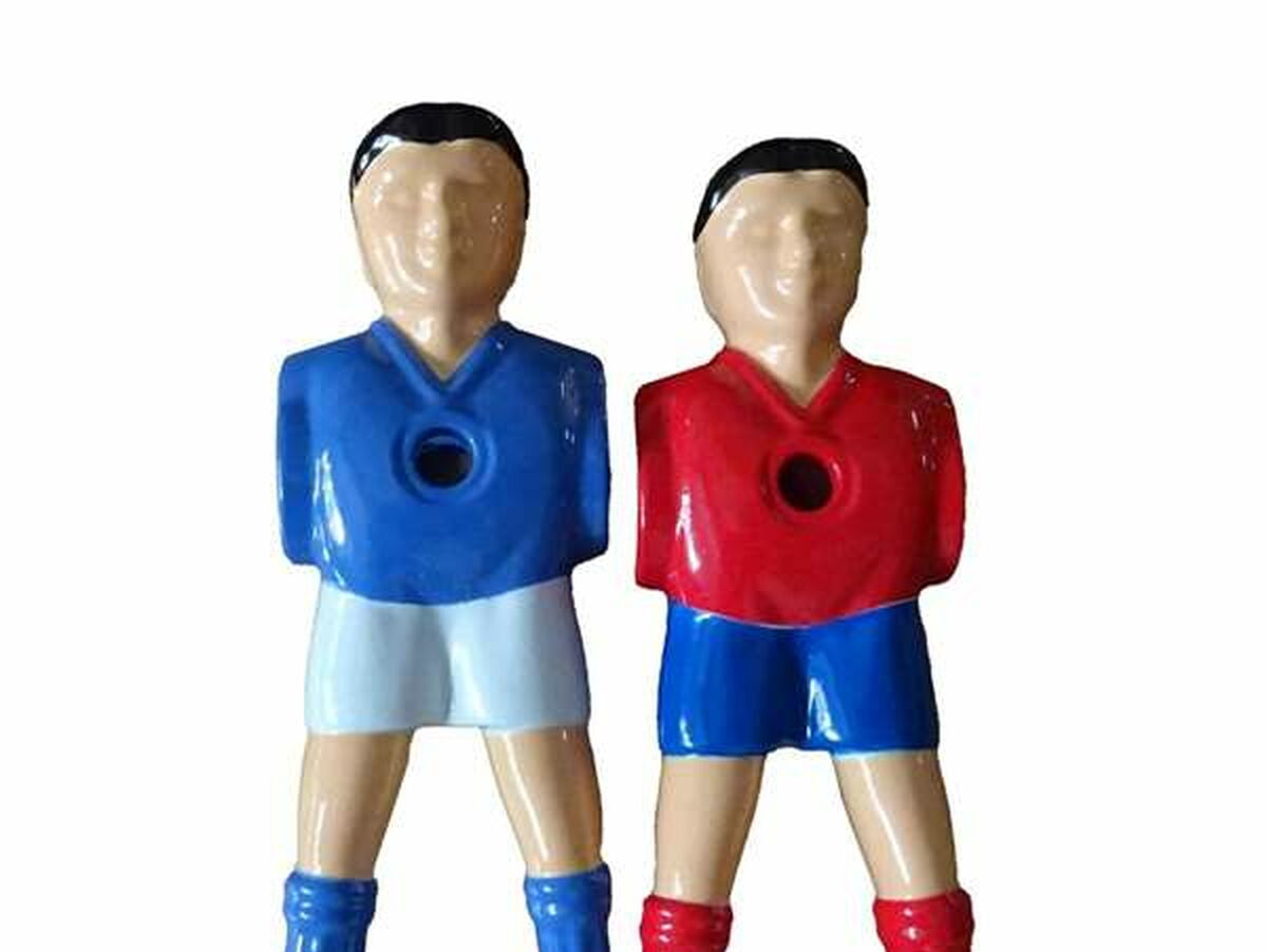 V6H44335BDEDDE82F46061CC9763AF725C2R4420093P1