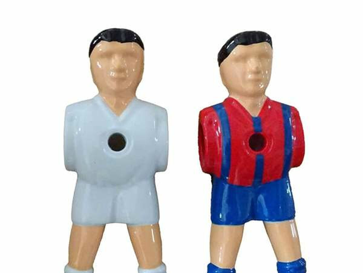 V6H89CE144F1731428E8D52BDF0EC2C0F3AR4420109P1