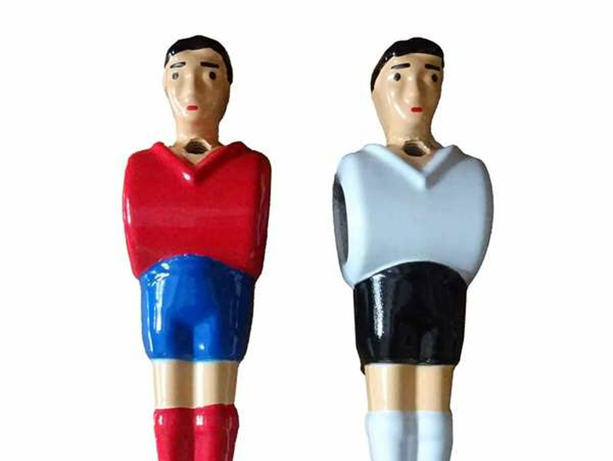 V6H27C7BC7E23556E786FC4AF631735991CR4420091P1