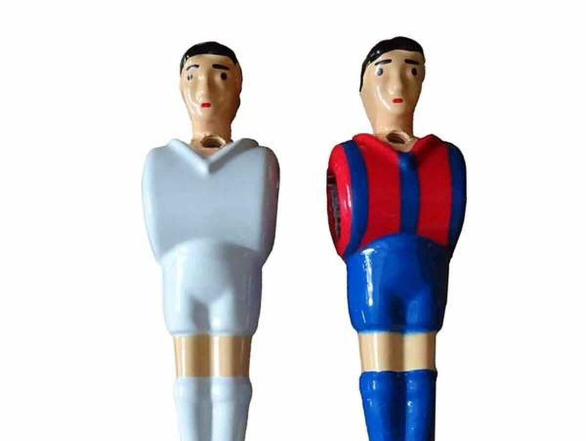 V6HD9B31D0CB738BAC71E9518CBA6483746R4420257P1